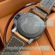 Buy Online Copy Panerai Luminor Marina Black Dial Brown Leather Strap Watch (5)_th.jpg